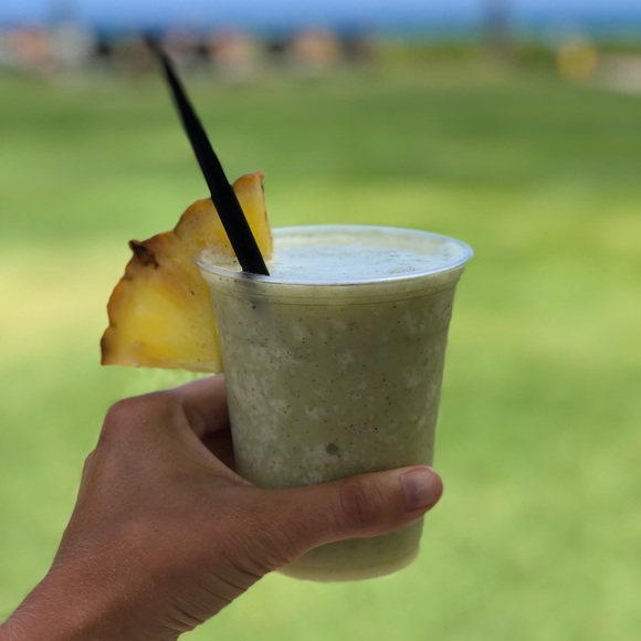 Meet the Posher - Picture 2 of 7